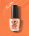 OPI Trading Peinture Vernis à ongles NLD54 15 ml