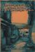 The Libri GmbH The Sleeper Awakes Paperback
