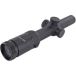 Fuzyon Chasse 1-6x24 strijdgloepen - jacht - 4a bright reticula - premium lensen
