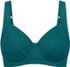 Triumph Bügel-Bikini-Top Summer Mix & Match