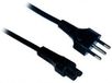 EET Nordic EET Power Cord Italy (1.8m)