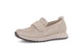Gabor Dames Loafer 4006.01
