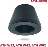Procter & Gamble ATH-Heinl Vervangingspunt voor W22/W42/W62 (4,4-6,2 cm)