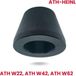 Procter & Gamble ATH-Heinl Vervangingspunt voor W22/W42/W62 (4,4-6,2 cm)