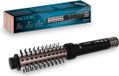 Cecotec InstantCare Curly AirFlow Stijlborstel
