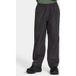 Penta Pantalon enfant