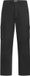 Solid Cargo broek Liam Zwart M