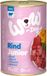 WOW JUNIOR 11x150g - Boeuf