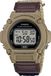 CASIO Herenuhrenarmbanduhr W-219HB-5A, met doos