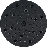 Promat/Tecwerk Steunschijf | d. 150 mm | 5/16inch en M8 | vastklittend - 4000841642
