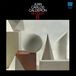 Sonic Rendezvous Juan Carlos Calderon - Bloque 6 (LP)