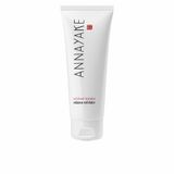 Annayake Gezicht Exfoliator RITUAL DE LIMPIEZA 75 ml