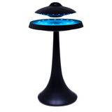 Ufosound Enceinte Lévitation Ufosound Concept Noir