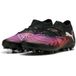 PUMA Future 8 Match Mg Voetbalschoen uniseks-volwassene