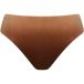 Lisca Cairo Bas de maillot de bain femme