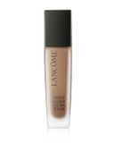 Lancôme Teint Idole Ultra Wear