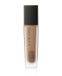 Lancôme Teint Idole Ultra Wear