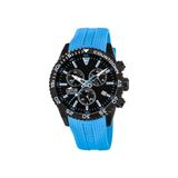 LOTUS Mod. 18672/6 - Horloge