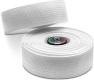 Selle Smp Grip 2.0 Stuurlint 3 Mm Wit