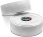 Selle Smp Grip 2.0 Stuurlint 3 Mm Wit