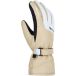 Viking Dames skihandschoenen sherpa 2.0 gtx
