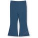 Pantalon de jogging bébé fille Lovedust