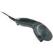 Honeywell MS5145 Eclipse