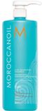 Moroccanoil Curl Enhancing Shampoo - 1000ml