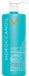 Moroccanoil Shampooing activateur de boucles - 1000ml