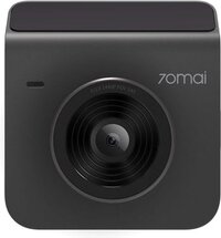 70mai Dash Cam A400 - Grijs