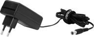 FERM CDA1143 Snellader - 12V - Acculader voor CDA1142 Accu - 60 minuten Oplaadtijd