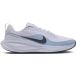 Nike Chaussures de running Revolution 8 Utility