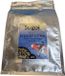 Merkloos Wheat germ 1000 gram 6 mm M visvoer