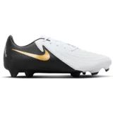 Nike Chaussures de football enfant Phantom GX II Academy FG/MG