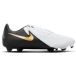 Nike Chaussures de football enfant Phantom GX II Academy FG/MG