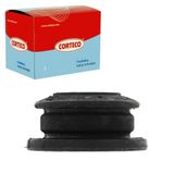 Corteco 21652819 Opslag, asdrager