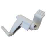 Makita 456292-3 Chokegreep voor model PC-6114 A