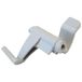 Makita 456292-3 Chokegreep voor model PC-6114 A