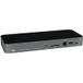 OWC Station d'accueil Thunderbolt 3