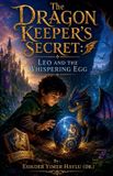 The Libri GmbH The Dragon Keeper's Secret Paperback
