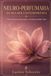 Neuro-Perfumaria / 0 (ml) / Mulher
