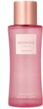 Bespoke London Eau de Parfum / 100 ml / Vrouwen