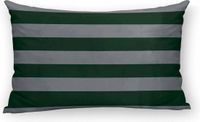Harry Potter Kussenhoes Slytherin Values 30 x 50 cm