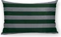 Harry Potter Kussenhoes Slytherin Values 30 x 50 cm