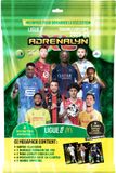Panini Adrenalyn XL Starter Pack Ligue 1 2025/26