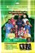 Panini Adrenalyn XL Starter Pack Ligue 1 2025/26