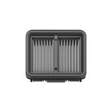 Mova Filter voor Wet&Dry K20/M10/M50Ultra