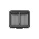 Mova Filter voor Wet&Dry K20/M10/M50Ultra