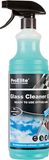 Pro Elite Professionele glasreiniger reiniger
