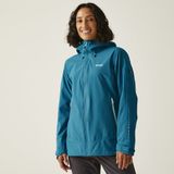 Regatta Jas Hiking Dames Waterdicht Ademend Okara